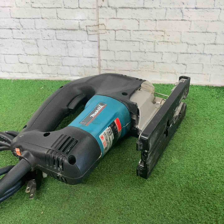 ◇マキタ(makita) ジグソー 4342FCT【町田店】