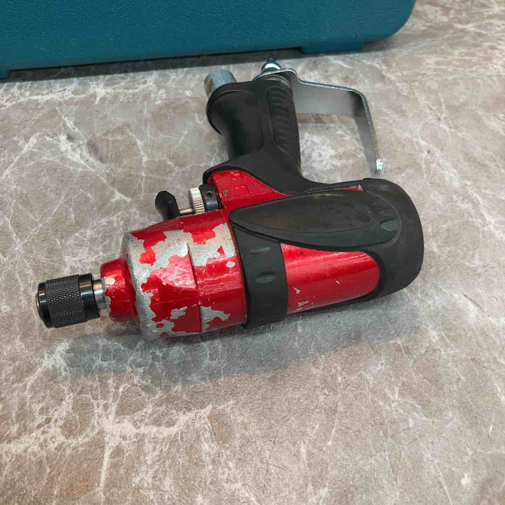 ☆マキタ(makita) 高圧エアインパクト AD605H【八潮店】