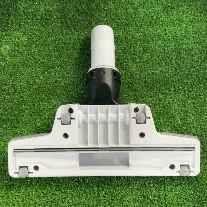 ★マキタ(makita) コードレスクリーナー CL286FDZW【草加店】