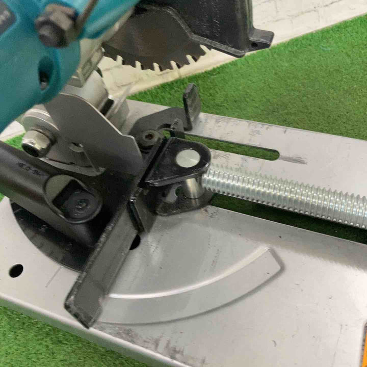◇マキタ(makita) 125mmコードレスチップソー切断機  LC540DZ【町田店】