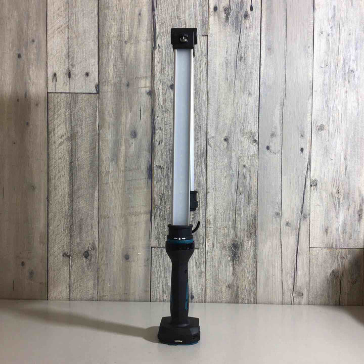 【未使用品】★マキタ makita 40V コードレスLEDライト ML012G 本体のみ 【戸田店】