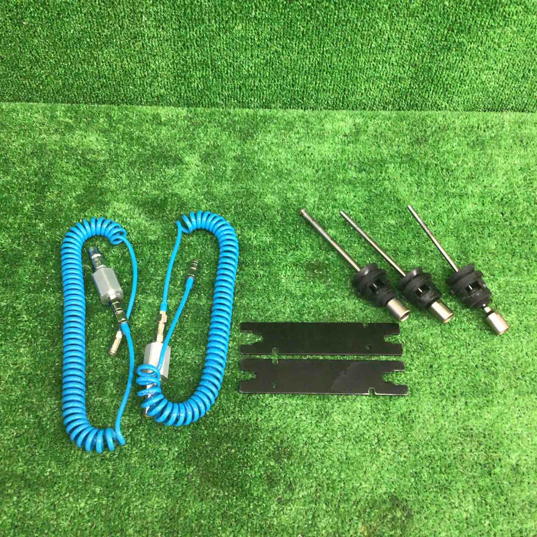 【中古品】 マキタ/makita ダイヤテックドリル DT0600 【鴻巣店】