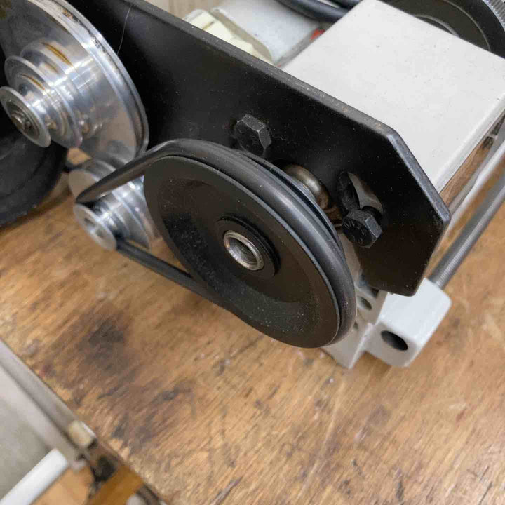 ▼EMCO 卓上小型旋盤 unimat3【柏店】