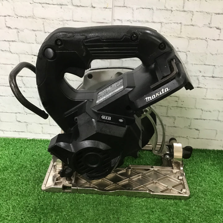 ★マキタ(makita) コードレスマルノコ HS474DZB【町田店】