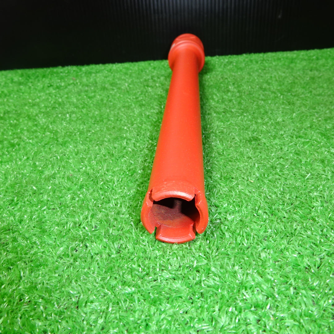 ハッケン コアドリルコアビット Cロッド 25mm 2個まとめ 【岩槻店】