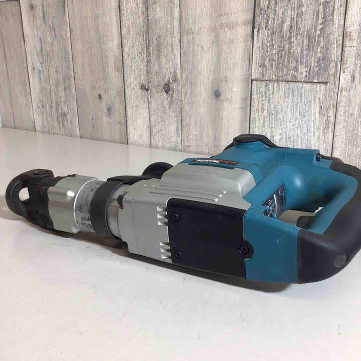 ★マキタ(makita) 電動ハンマ HM0830【戸田店】