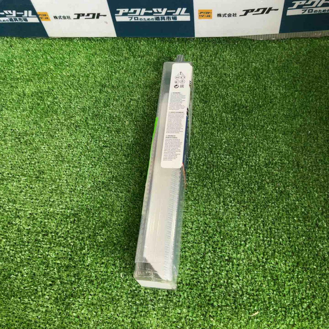 ◇レノックス(LENOX) 200mm セーバーソーブレード 25枚入 20535B850R【草加店】