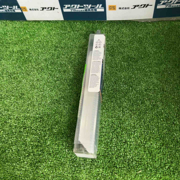 ◇レノックス(LENOX) 200mm セーバーソーブレード 25枚入 20535B850R【草加店】