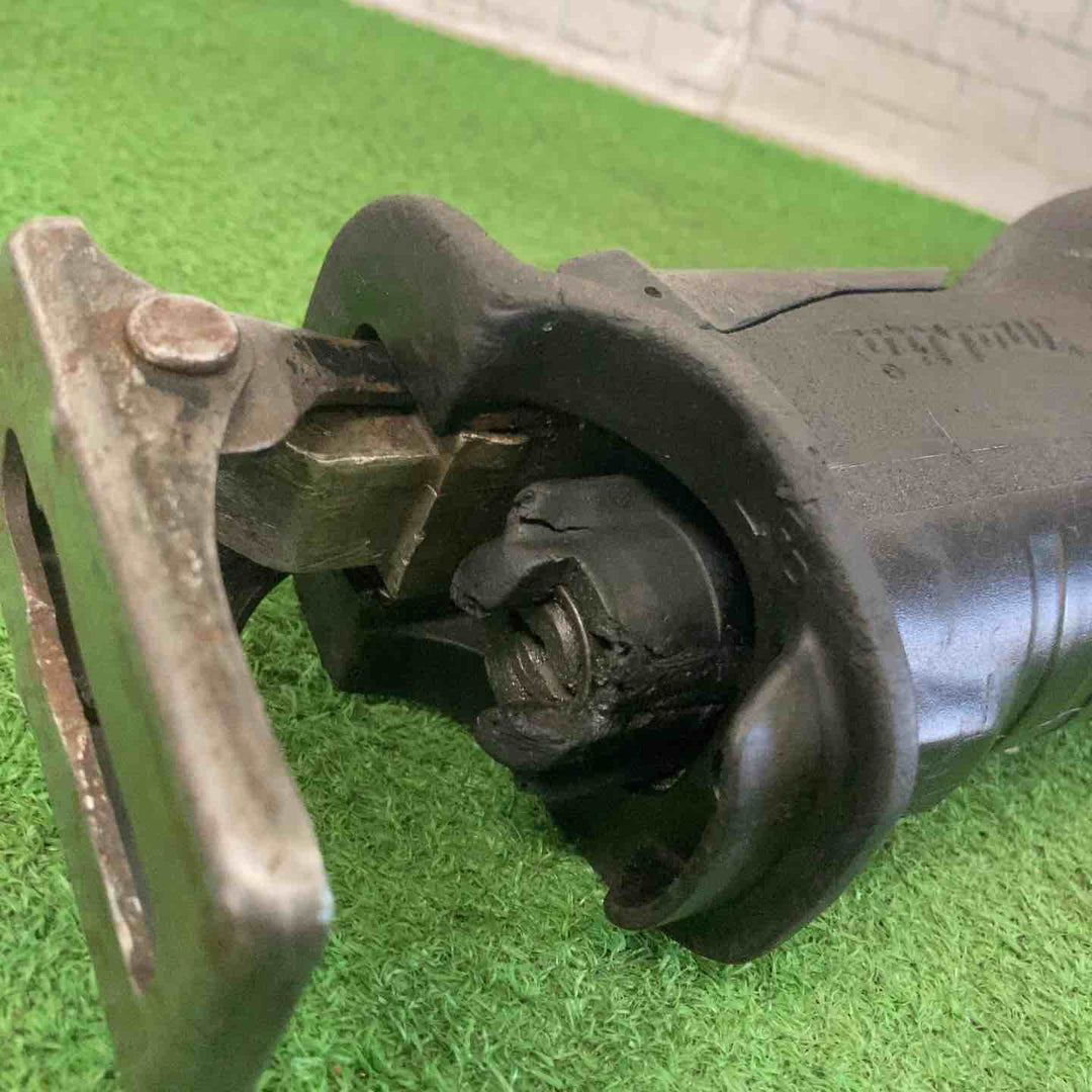 マキタ(makita) コードレスレシプロソー JR187DZ【町田店】