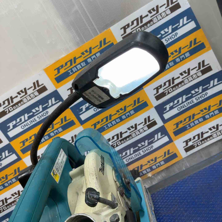 ◇マキタ(makita) 190mmスライドマルノコ LS0715F【草加店】