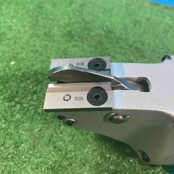 ◇マキタ(makita) ストレートシャー JS1660【岩槻店】