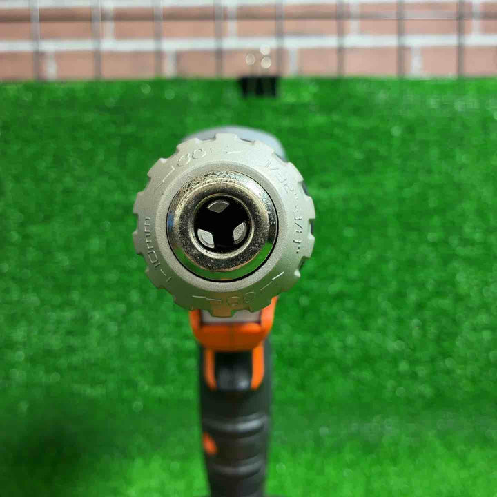 ブラックアンドデッカー(BLACK+DECKER) マルチツール ベーシック 18V EVO183B1【藤沢店】