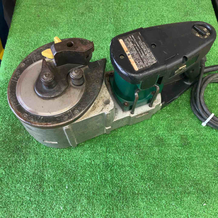 【中古品】 ハイコーキ/HIKOKI 鉄筋カットベンダ・VB13Y 【桶川店】
