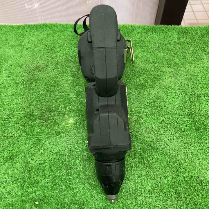 ☆マキタ(makita) コードレススクリュードライバー FS600DZB【草加店】