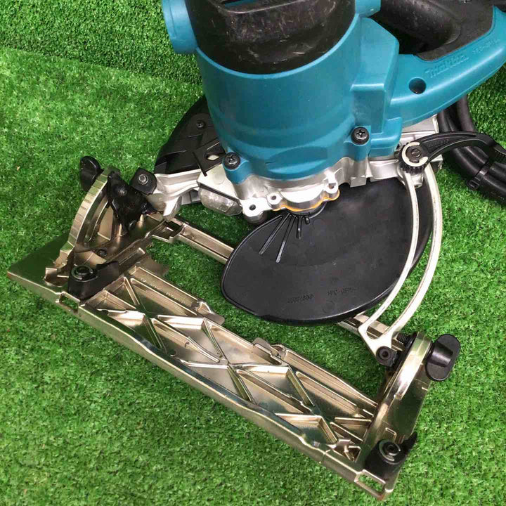 【中古品】 マキタ/makita 電気マルノコ 5731S 【鴻巣店】