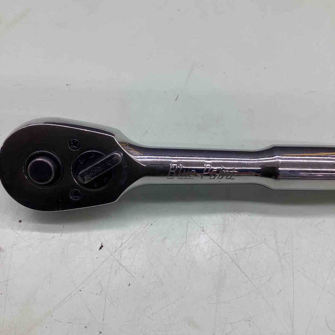 ブルーポイント ラチェットハンドル BPRFR938【越谷店】