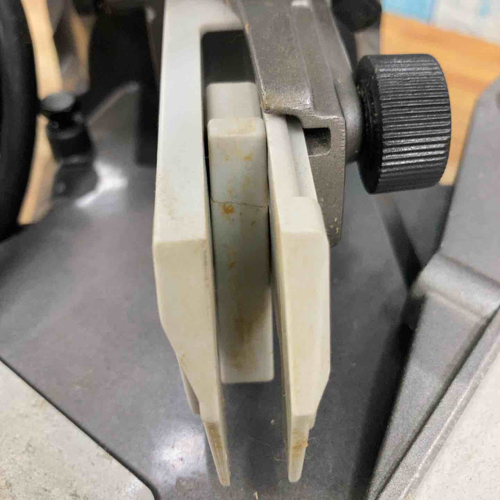 ☆ハイコーキ(HIKOKI ※旧:日立工機) 190mm 卓上丸のこ C7FCH【柏店】