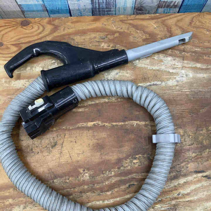 【中古品】☆マキタ(makita) コードレスサイクロン掃除機 CL500DZ バッテリー1個付き♪【柏店】