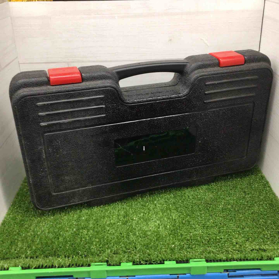 〇タスコ(TASCO) ラチェットベンダーセット TA512AW【戸田店】