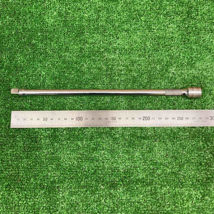 【中古品】 スナップオン/Snap-on エクステンションバー FXK11/FXK4 *2本セット 【鴻巣店】