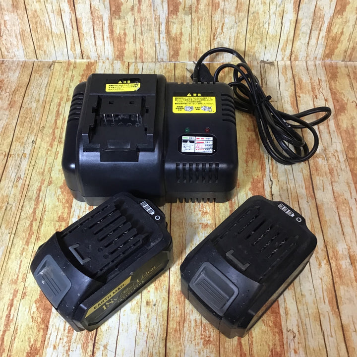 高儀 インパクトドライバ IDR−180LiC 【川崎店】