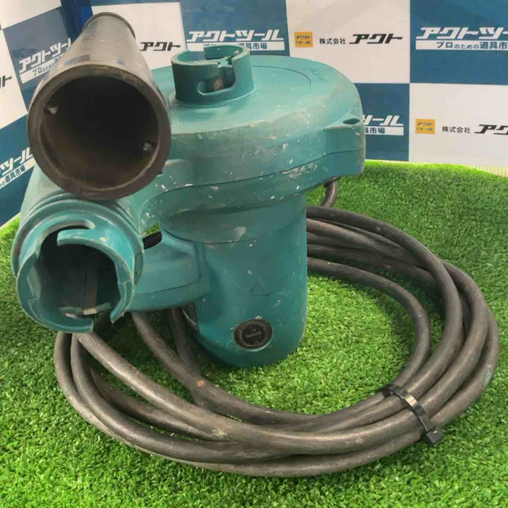 ◇マキタ(makita) ブロア UB1101【草加店】
