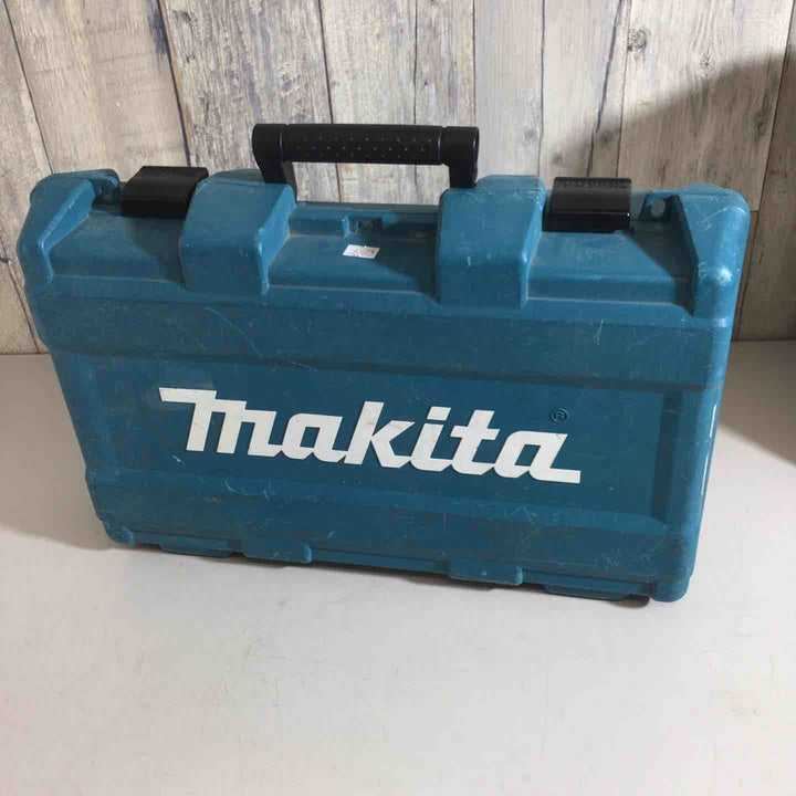 ★マキタ(makita) コードレスジグソー JV182DZK【戸田店】