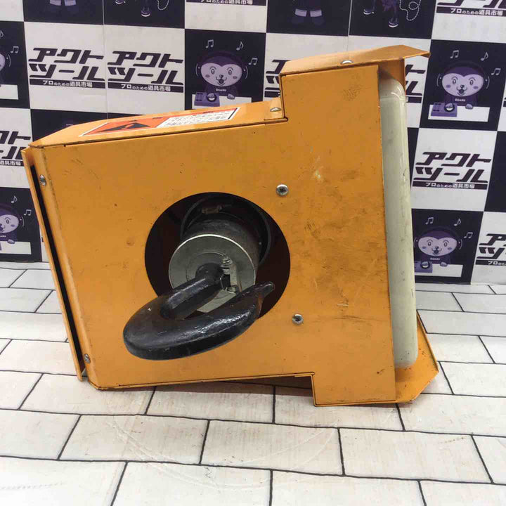 ◇クボタ(KUBOTA) 電子抵抗線式はかり KL-N-HS-05 ひょう量500kg【所沢店】