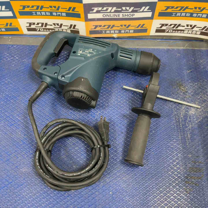 ◇ボッシュ(BOSCH) ハンマドリル GBH3-28E【草加店】
