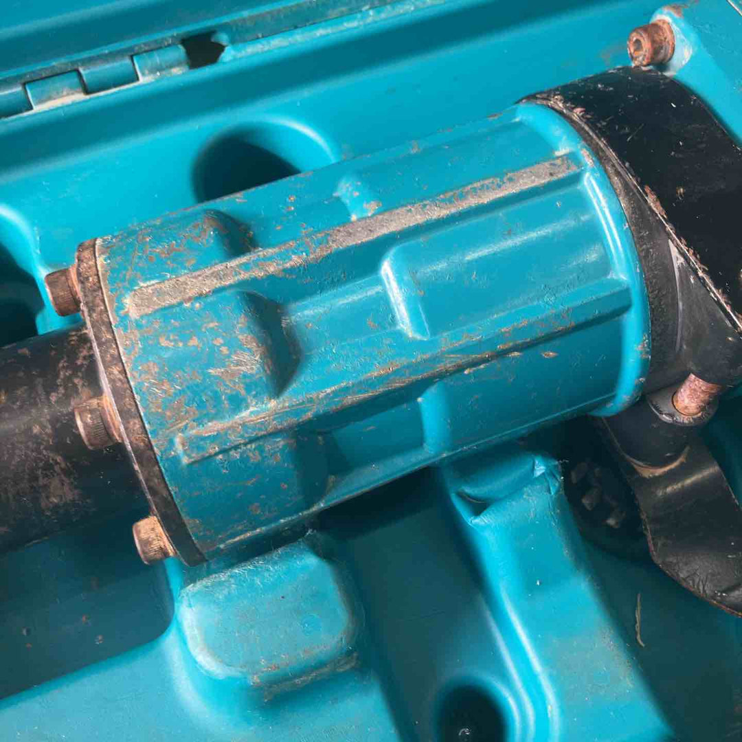 【中古品】 マキタ/makita 電動ハンマ・HM1317C 【桶川店】