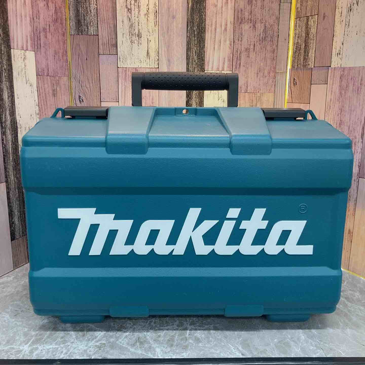 ★マキタ(makita) コードレスチップソーカッター CS001GRMX【八潮店】
