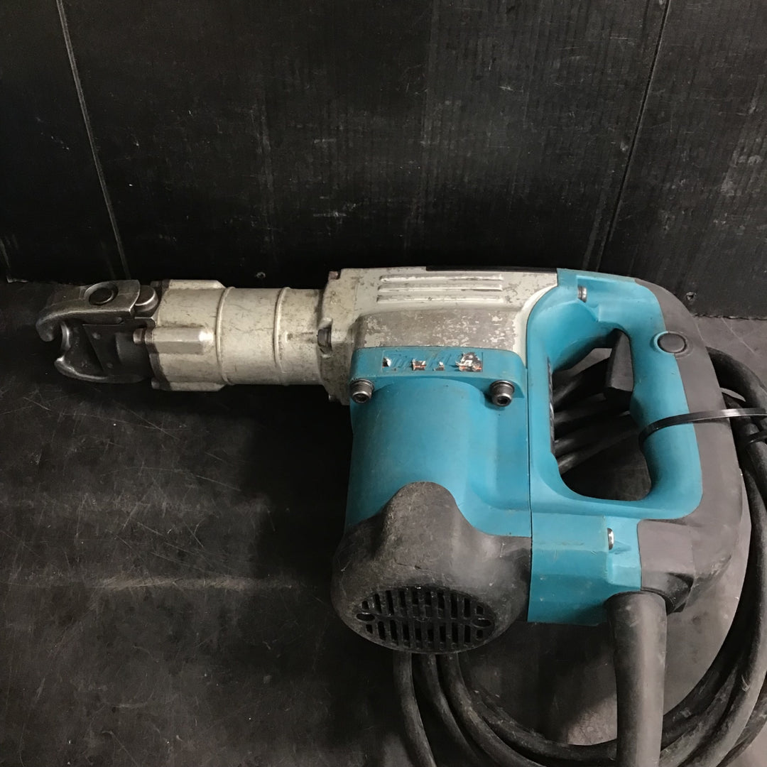 ★マキタ(makita) 電動ハンマ HM0830【草加店】