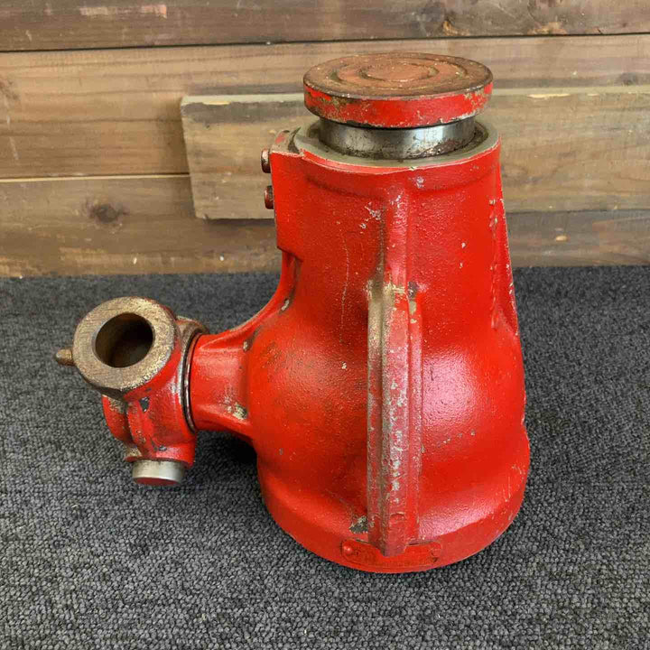 【中古品】大阪ジャッキ AJ-2510 【柏店】