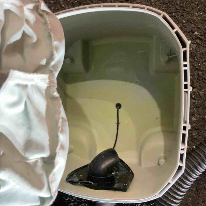 ★マキタ(makita) 集じん機 乾式 VC0840【町田店】