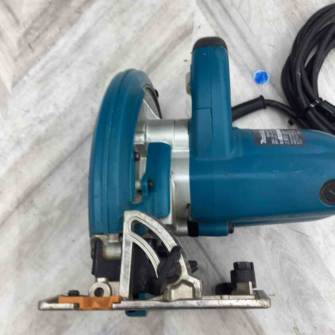 ★マキタ(makita) 丸のこ 5837BA【八潮店】