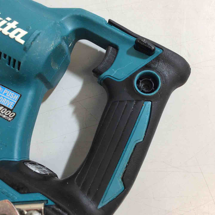 ☆マキタ(makita) コードレススクリュードライバ FS454DZ【戸田店】