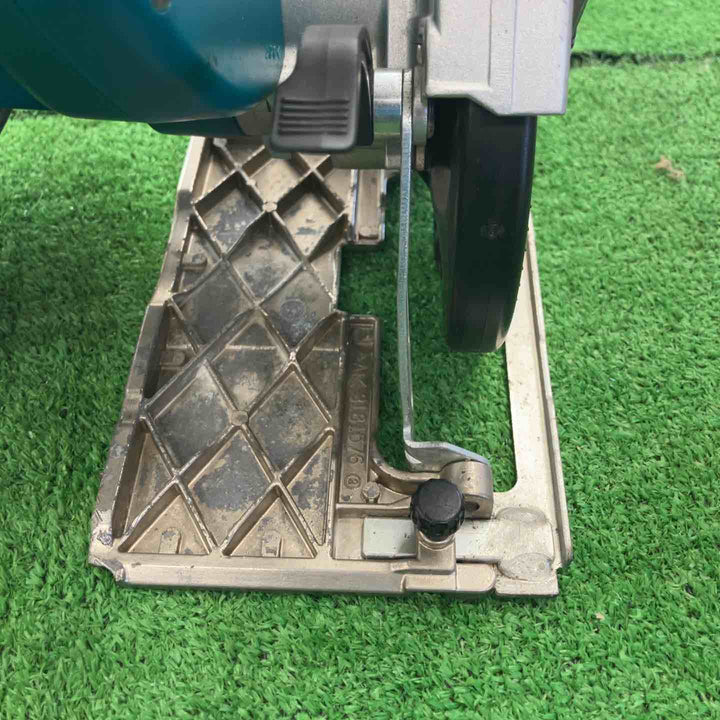 【現状品】 マキタ/makita 内装マルノコ・5241 【桶川店】