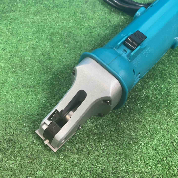 ◇マキタ(makita) ストレートシャー JS1660【岩槻店】