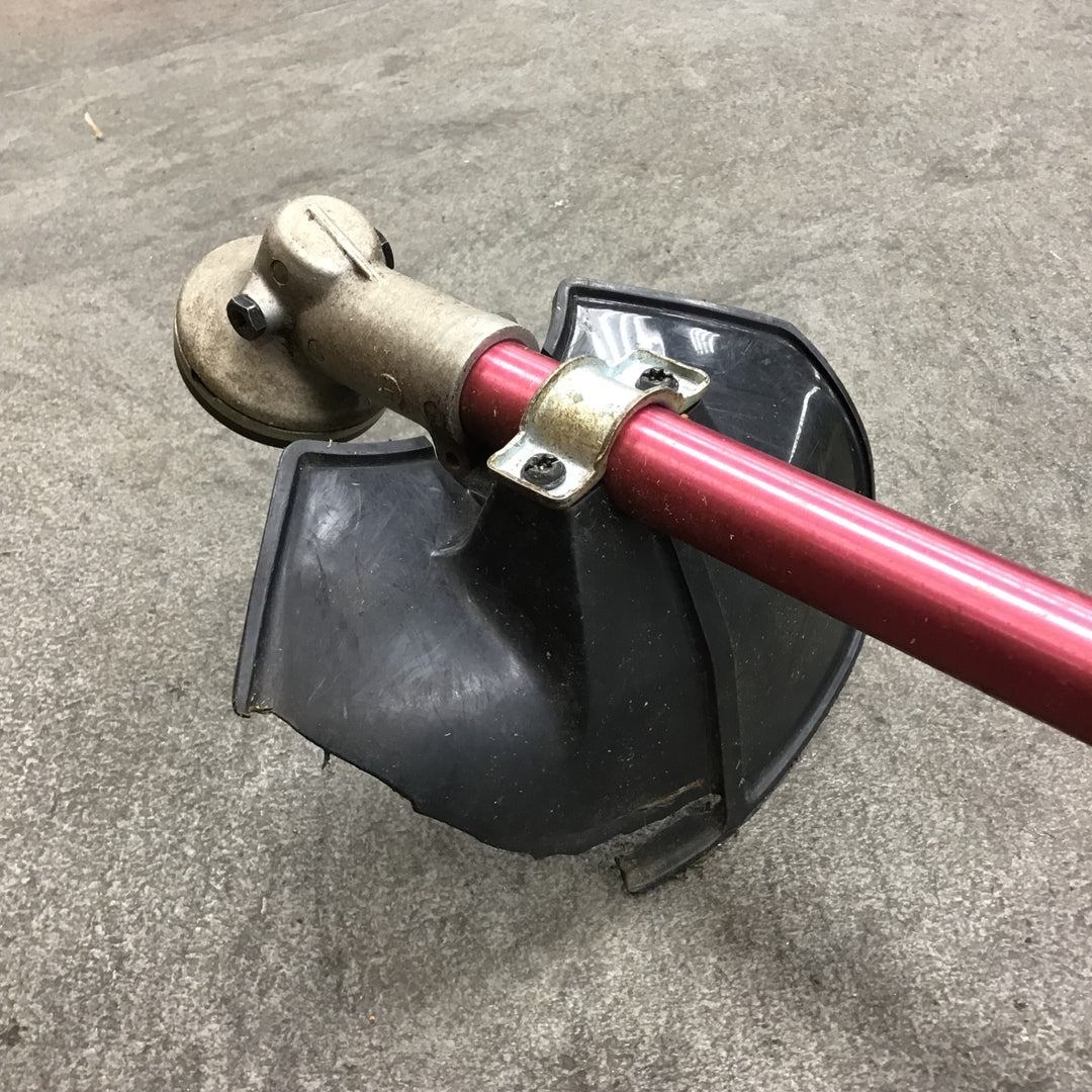 ▼草刈機・刈払機【川崎店】