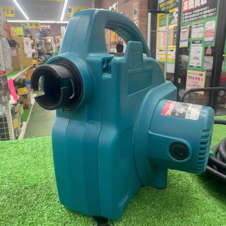 【中古】 マキタ makita 小型集じん機 乾式 450(P) 【桶川店】