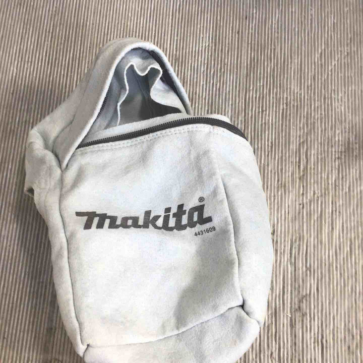 ☆マキタ(makita) コードレス集じん機 VC350DZ【八潮店】