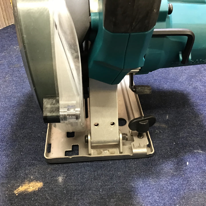 ★マキタ(makita) コードレスチップソーカッター CS553DZ【八潮店】