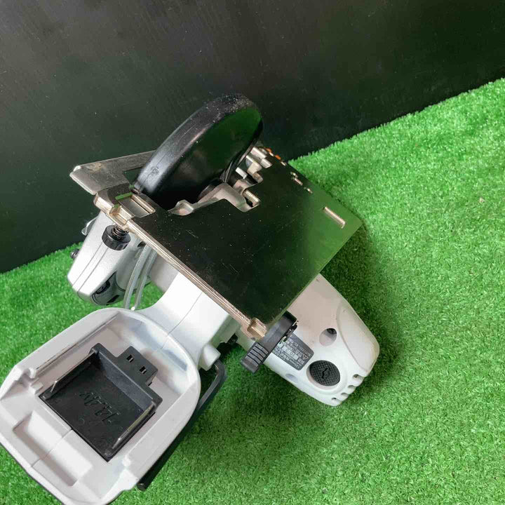 ★マキタ(makita) コードレス丸のこ SS540DRFW【岩槻店】