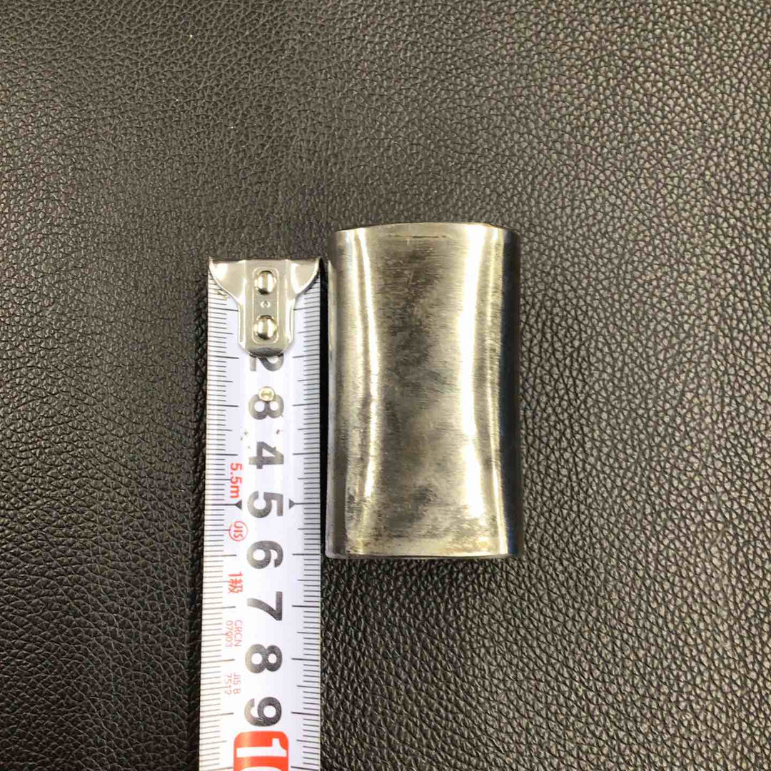 ▼正行(道心斉) 玄能(玄翁) だるま玄能 四角 全鋼  542g 150匁【八潮店】