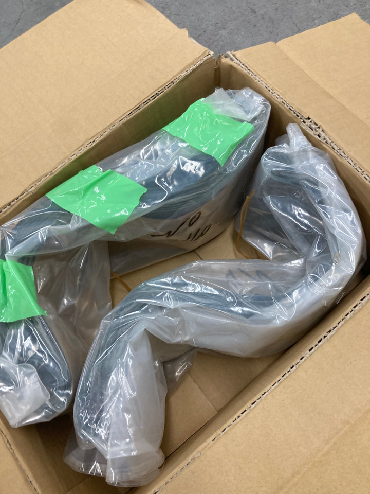 【店頭受取り限定】N.N.T.C ハンドグラインダー ベルトグラインダー HV型 3相200V 1.5kw 重量60kg サンドペーパー付属!【川口店】