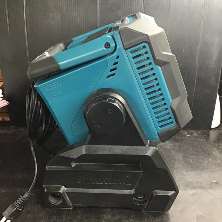 ★マキタ(makita) コードレススタンドライト ML004G【草加店】