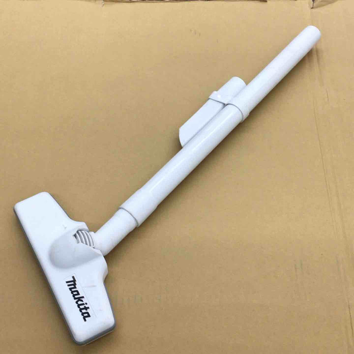 ◇マキタ(makita) コードレスクリーナー CL180FDZW【八潮店】