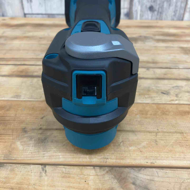 マキタ(makita) コードレスマルチツール TM001GZ 【東大和店】