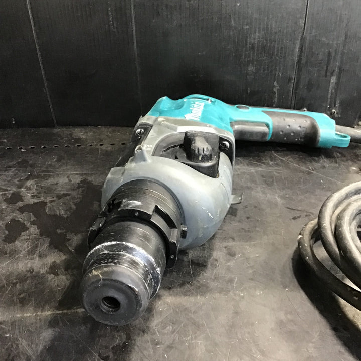 ★マキタ(makita) ハンマドリル HR2230【草加店】