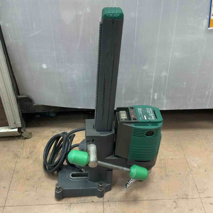 ◇日立 コアドリル据え置きタイプ DC120F3【草加店】